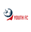Global Youth FC Foundation