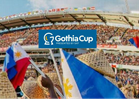 Gothia Cup 2021
